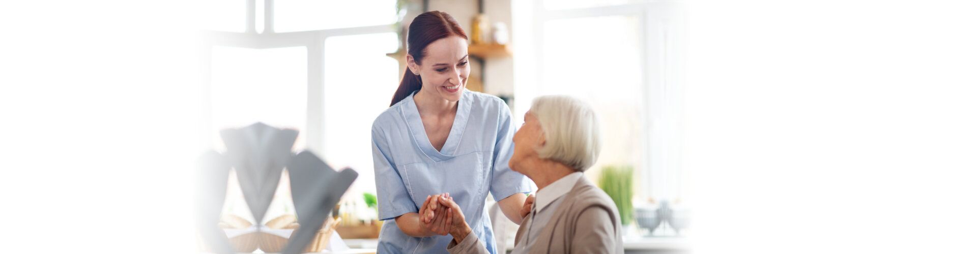 About Us | 1 on 1 Comprehensive Healthcare Solution