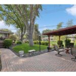 1 on 1 Comprehensive Healthcare Bloomington Home