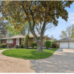 1 on 1 Comprehensive Healthcare Bloomington Home