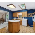 1 on 1 Comprehensive healthcare