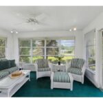 1 on 1 Comprehensive Healthcare Bloomington Home