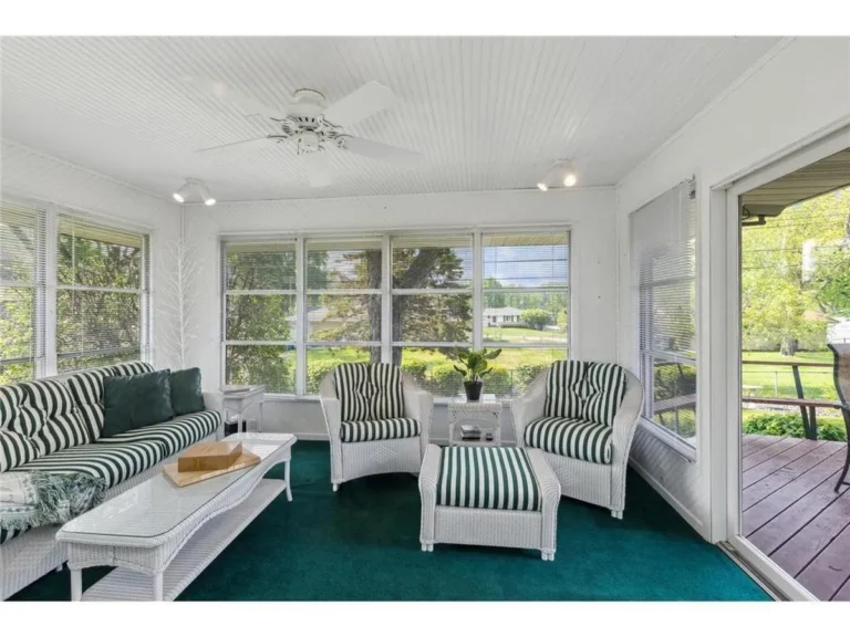 1 on 1 Comprehensive Healthcare solution provides customized assisted living services in Minnesota