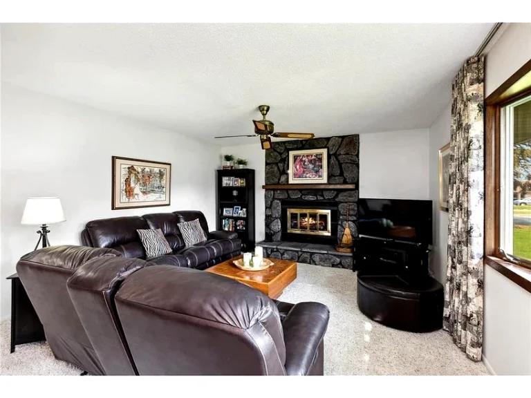 1 on 1 Comprehensive Healthcare Solution provides customized assisted living home in Minnesota