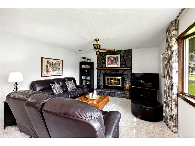 1 on 1 Comprehensive Healthcare Solution provides customized assisted living home in Minnesota