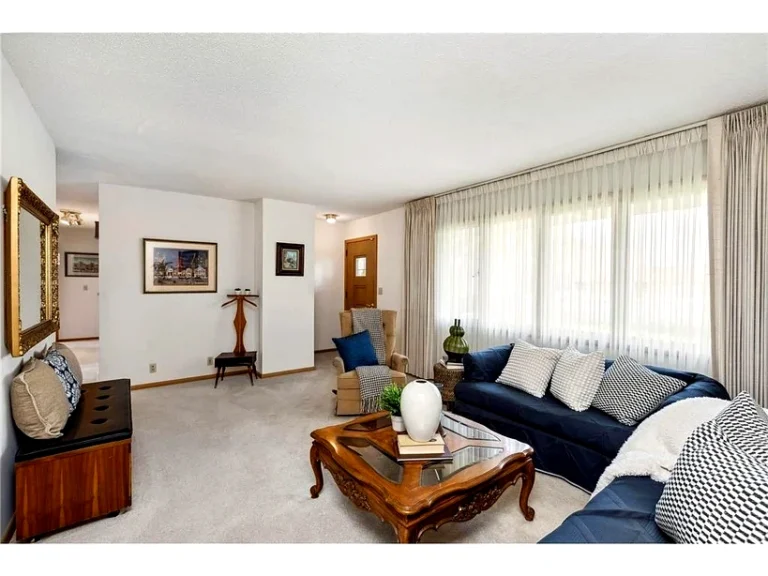 1 on 1 Comprehensive Healthcare services provides customized service home and assisted living services in Bloomington, maple grove, st michael, spring lake park