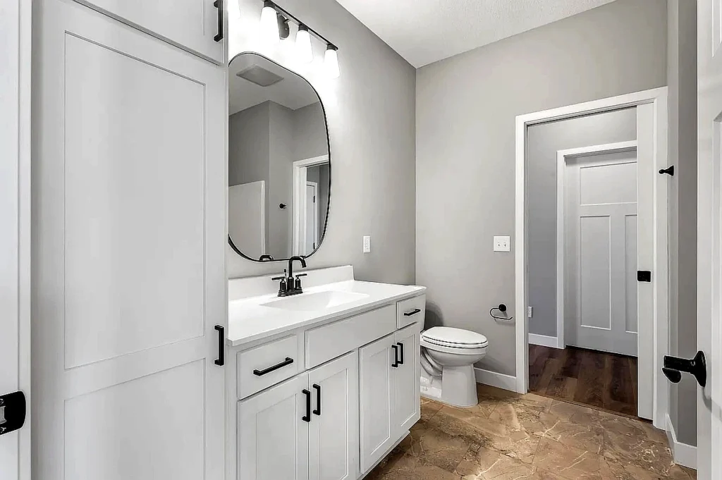 Serving Roger Families, 1 on 1 comprehensive healthcare assisted living