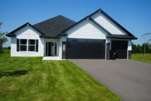 Group home serving Robbinsdale MN by 1 on 1 Comprehensive Healthcare Solution with modern residential assisted living setting